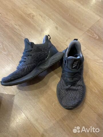 Кроссовки для мальчика adidas Кроссовки для мальчика adidas