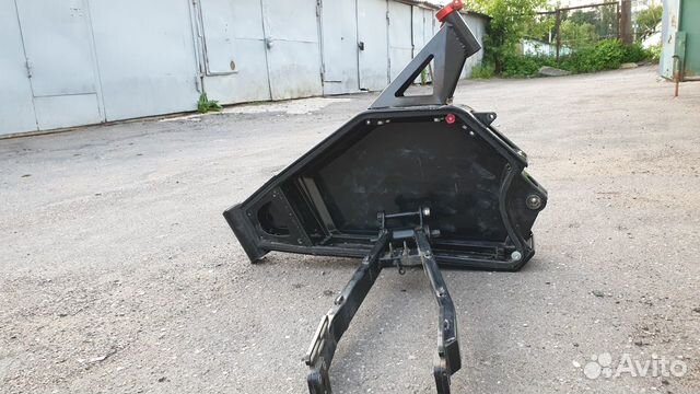 Рама для электровелосипеда Enduro Ebike Рама для электровелосипеда Enduro Ebike