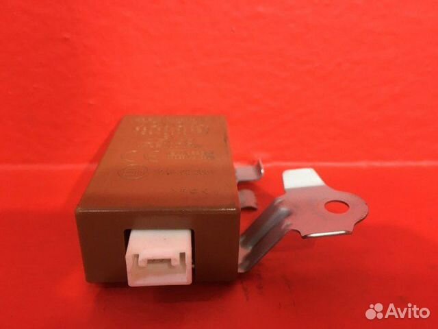 Блок электронный Lexus Gs300 GRS190 3grfse Блок электронный Lexus Gs300 GRS190 3grfse