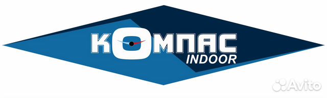 Раскидка листовок Южно-Сахалинск