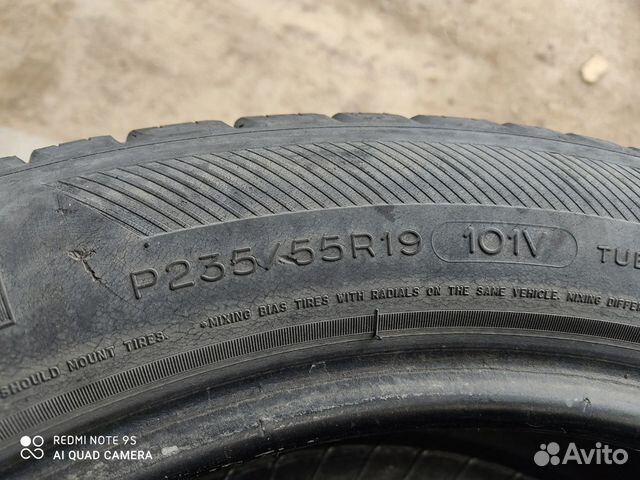 Шины michelin 235/55 r19 Шины michelin 235/55 r19