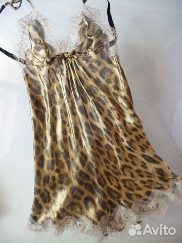 Шелковый топ леопард Roberto Cavalli оригинал Шелковый топ леопард Roberto Cavalli оригинал