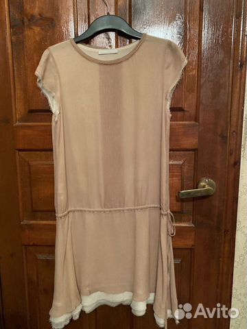 Платье Платье