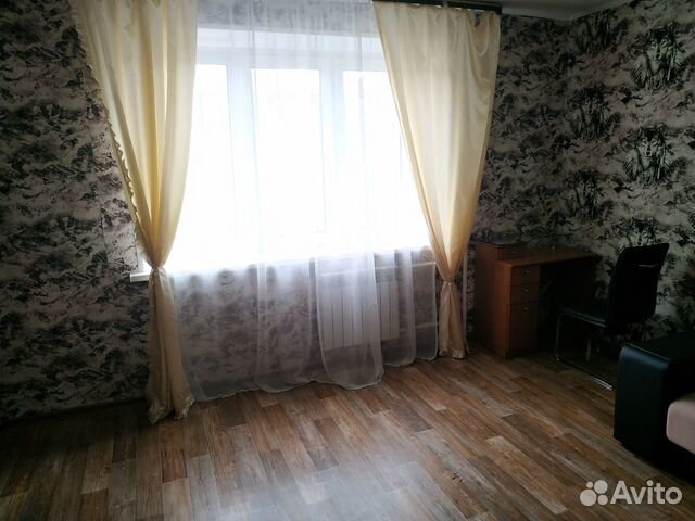 1-к квартира, 41 м², 8/10 эт. 1-к квартира, 41 м², 8/10 эт.