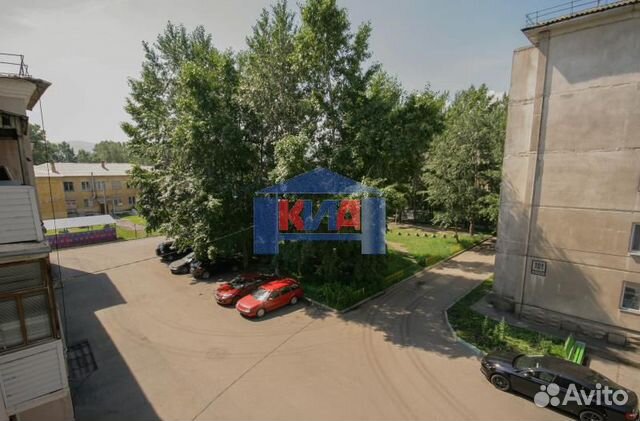 2-к квартира, 47.1 м², 3/3 эт. 2-к квартира, 47.1 м², 3/3 эт.