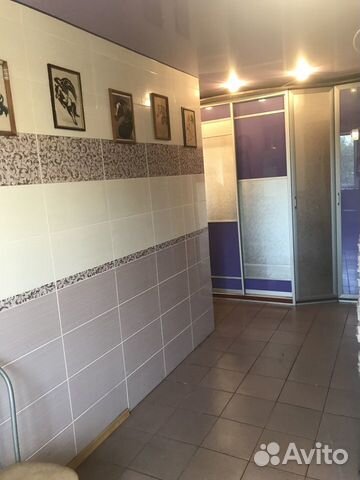2-к квартира, 50 м², 7/9 эт. 2-к квартира, 50 м², 7/9 эт.