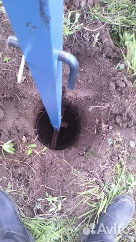 Бур тисэ Бур тисэ