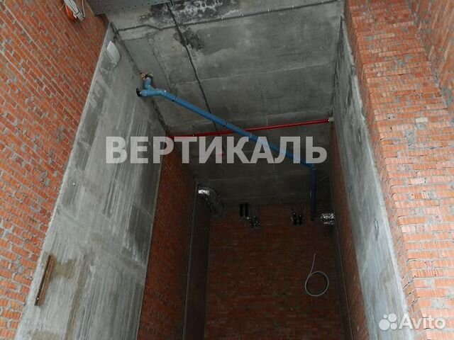 Сдам помещение свободного назначения, 40.8 м² Сдам помещение свободного назначения, 40.8 м²