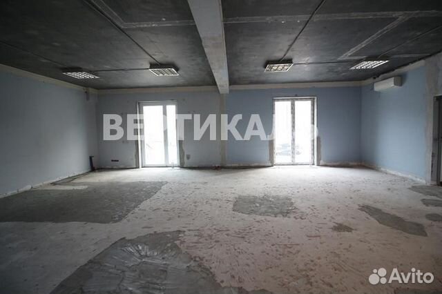 Сдам помещение свободного назначения, 85.0 м²