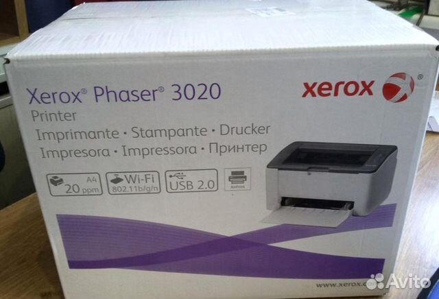 Купить принтер xerox 3020. Принтер Xerox 3020. Xerox Phaser 3020. Принтер лазерный Xerox Phaser 3020 обзор. Принтер Xerox 3020 размер упаковки.