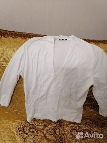 Футболки, блузки