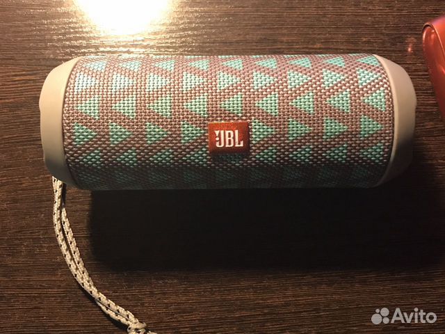 Колонка Колонка