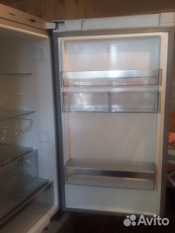 Холодильник siemens 200 на 60 Холодильник siemens 200 на 60