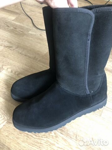 Угги UGG Угги UGG