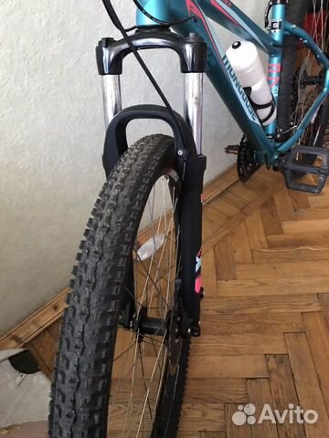 Велосипед Mongoose Switchback Sport Women