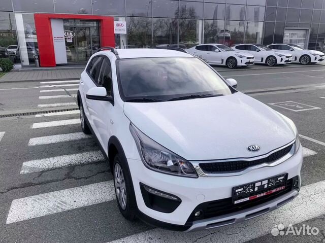Аренда авто на газу без залога Аренда авто на газу без залога