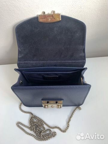Сумка Furla Metropolis оригинал Сумка Furla Metropolis оригинал