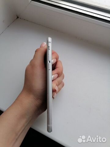Айфон 6s Айфон 6s