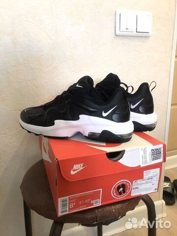 Кроссовки Nike Air Max оригинал Кроссовки Nike Air Max оригинал