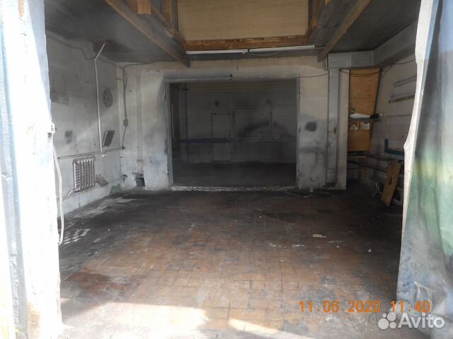 Помещение свободного назначения, 67.2 м²