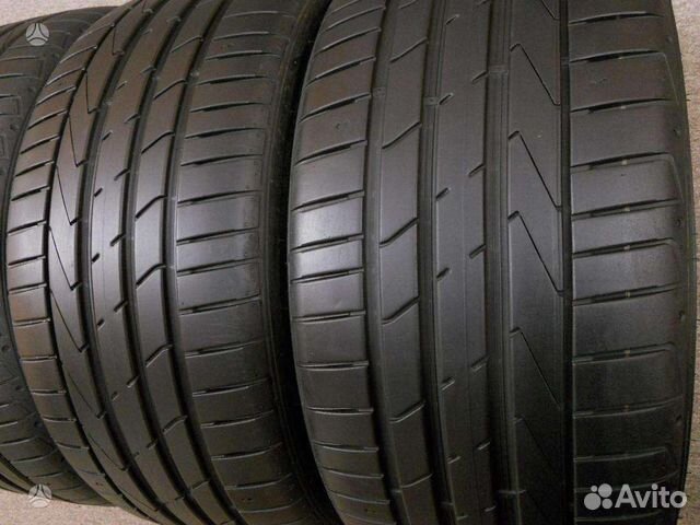 285 35 22 Hankook Ventus S1 Evo 2 R22 111q 285 35 22 Hankook Ventus S1 Evo 2 R22 111q