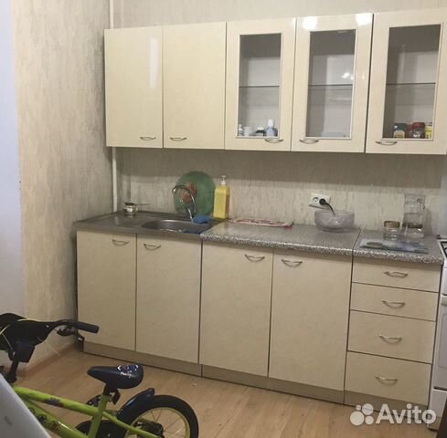Кухонный гарнитур Кухонный гарнитур