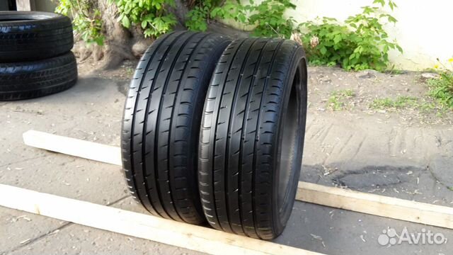 225 45 18 Continental ContiSportContact 3 ynJaF 225 45 18 Continental ContiSportContact 3 ynJaF
