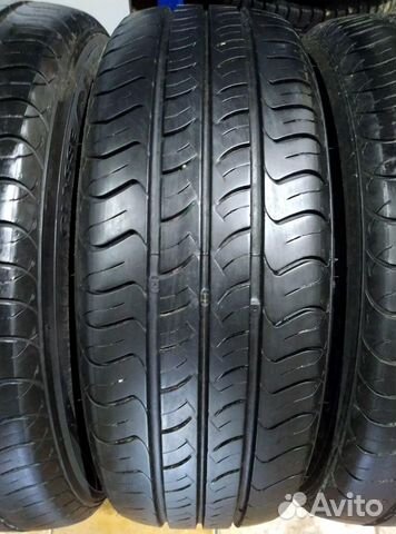 185 65 15 Nexen бу Шины Летние 185 65 R15 96T 185 65 15 Nexen бу Шины Летние 185 65 R15 96T