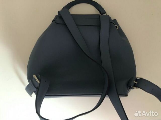 Рюкзак Stradivarius Рюкзак Stradivarius