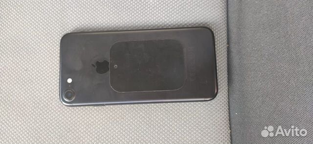 iPhone 7 128gb iPhone 7 128gb