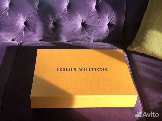 Сумка Louis Vuitton Avenue sling bag Сумка Louis Vuitton Avenue sling bag
