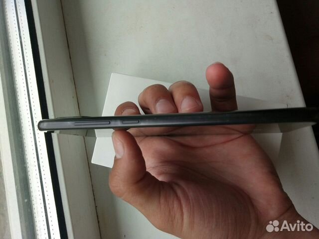 Xiaomi Mi 8 6 128гб