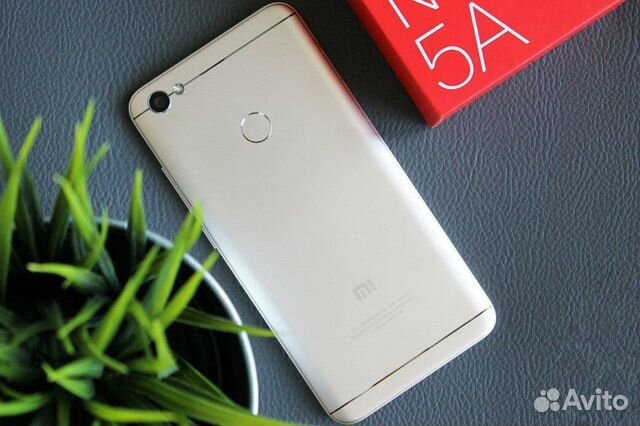 Xiaomi Redmi Note 4X/5/7/2/3S/5+/6Pro/8Pro/9S