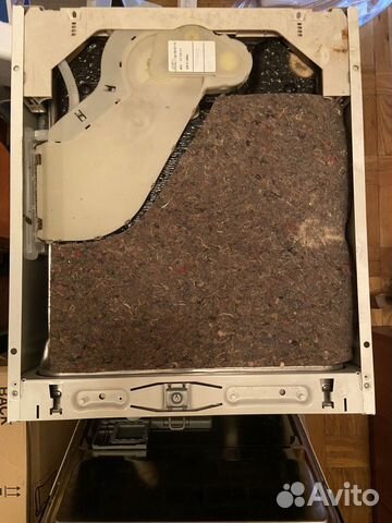 Посудомоечная машина Electrolux ESL 46010 Посудомоечная машина Electrolux ESL 46010