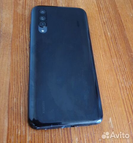 Xiaomi Mi 9 Lite Xiaomi Mi 9 Lite