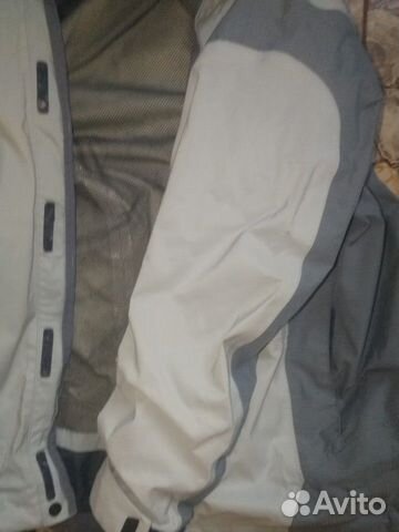 Куртка Berghaus Куртка Berghaus