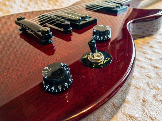 Epiphone Les Paul special 2 Epiphone Les Paul special 2