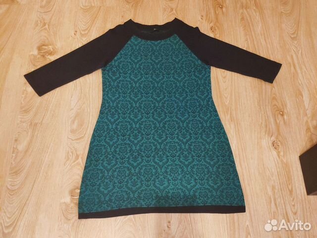Платье женское weekend MaxMara Платье женское weekend MaxMara