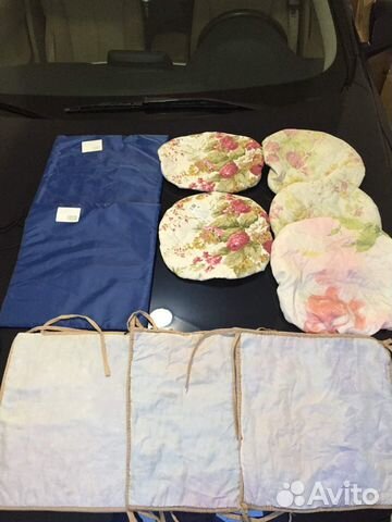 Стол туристический Стол туристический