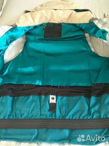 Жилетка Roxy Жилетка Roxy