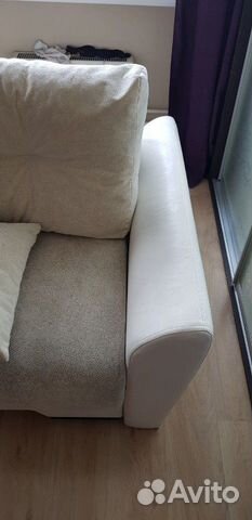 Диван Диван