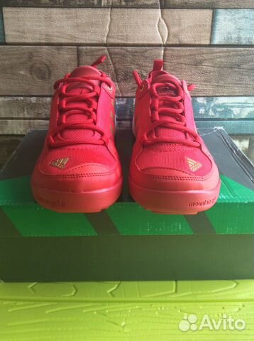 Кроссовки Adidas Climacool Новые Кроссовки Adidas Climacool Новые