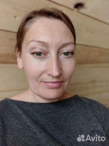 Уборка квартир, домов Уборка квартир, домов