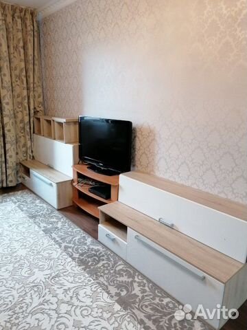 Горка стенка белая