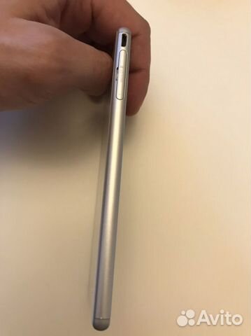 Телефон Sony Xperia e2303 Телефон Sony Xperia e2303