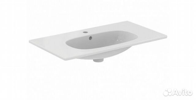 Раковина с тумбой Ideal Standart Tesi T350901