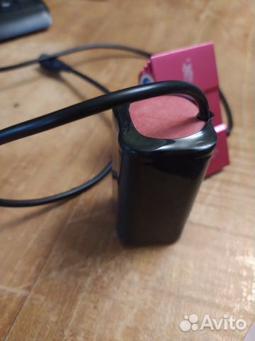 Светодиодный фонарь для велосипеда Светодиодный фонарь для велосипеда