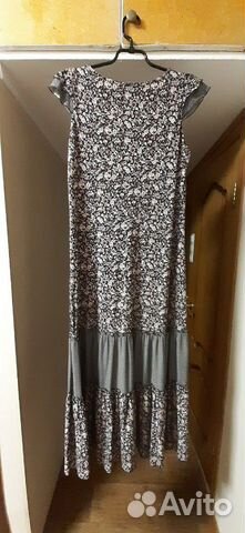 Платье Платье