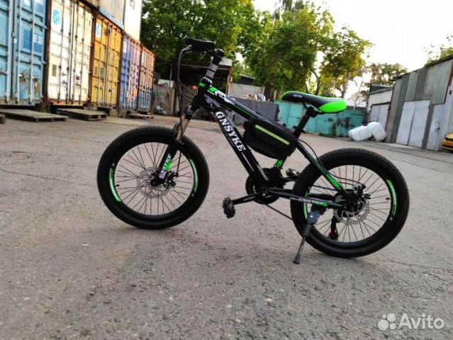 Велосипед Велосипеды