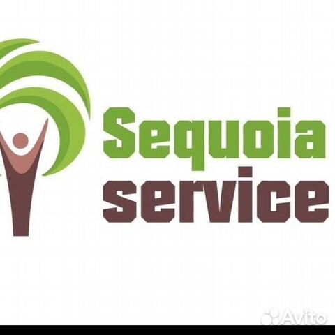 Маркировщик на склад косметики вахта с проживанием